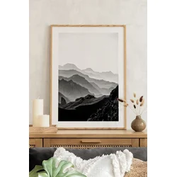Slika Wallity od Tekhamcerceve95, 33 x 48 cm
