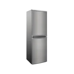 Indesit kombinovani frižider CAA 55 NX #akcija