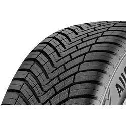 Continental AllSeasonContact ( 235/55 R18 100V AO )