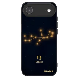ULTIMATE CASE za Apple iPhone Air - VIRGO