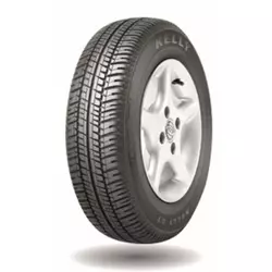 Letnje gume - KELLY 175/65 R14 Kelly ST1 82T