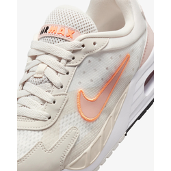 Nike AIR MAX SOLO (GS), dječije patike, bež FV6367