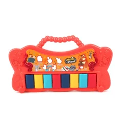 Alltoys Pena