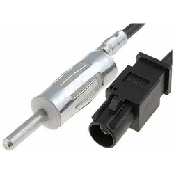 ZRS-BMW-DIN Antenski adapter Fakra ( 60-261 )