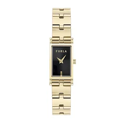 Furla WW00065001L2