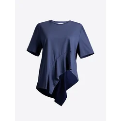 4TAILORS Top marine