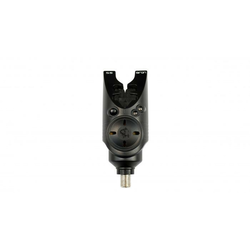 Nash S5 Bite Alarm New