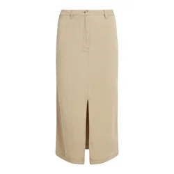 TOMMY HILFIGER Krilo kremna