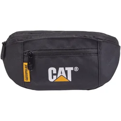 Caterpillar  Tactical Waist Bag  Črna