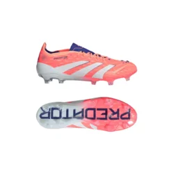 Adidas kopačke Predator Elite FG