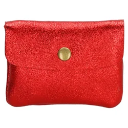 Charm London Elisa L601 Red