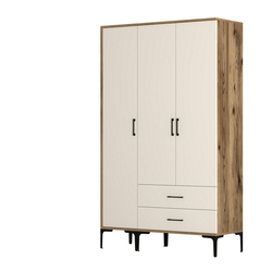 Hanah Home Ormar Kumsal ST 845HCT5461
