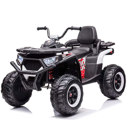 Deciji bagi ( Quad ) na akumulator 12V model 140