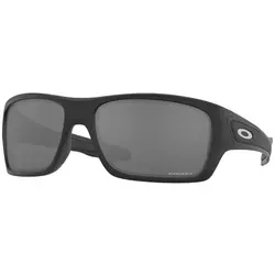Oakley Turbine Naočare za sunce OO 9263 42