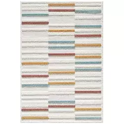CONCEPTUM HYPNOSE Tepih (100 x 200) 0913A