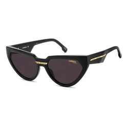 Carrera Naočare za sunce CA Victory C 20/S 807/K2