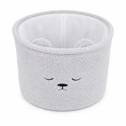 Cute&Cool Home korpa za odlaganje meda, 25x12