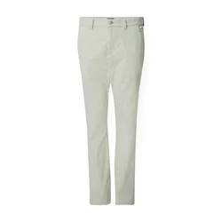 Tommy Jeans Chino hlače AUSTIN meta