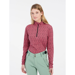 Womens sweatshirt Protest PRTKACEY