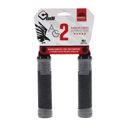 Odi AG-2 Signature Lock-On 2.1 Ročaji