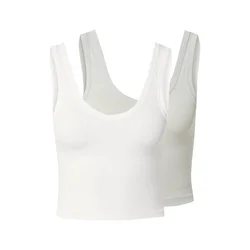 STUDIO SELECT Top Pina meta/bela
