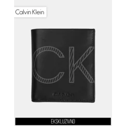 Moška denarnica Calvin Klein K50K508988