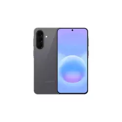Samsung Mobilni telefon Galaxy A57 8GB/128GB, 5G, Siva