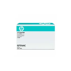 Toner HP 16A Contractual