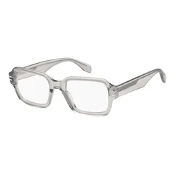 Marc Jacobs MARC946 KB7