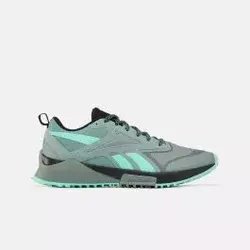 REEBOK Patike lavante trail 2 M