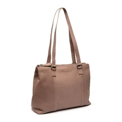 The Chesterfield Brand Marvos Taupe
