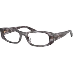 Vogue Eyewear VO5699U 3291