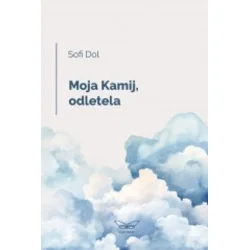 Moja Kamij, odletela