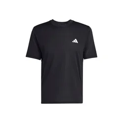 Adidas Muška majica We Bas T, KA3569, Crna
