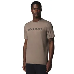Castore majica Graphic za muškarce