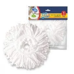 YORK REFIL ZA MOP ROTIRAJUĆI 7281