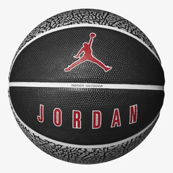 Nike Jordan Legacy 8P