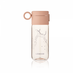 Liewood flašica, 350ml
