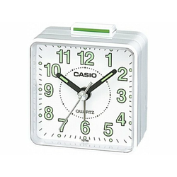 Casio Budilka TQ-140-7EF