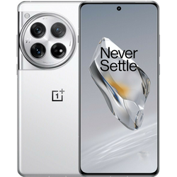 ONEPLUS pametni telefon 12 12GB/256GB, Silver