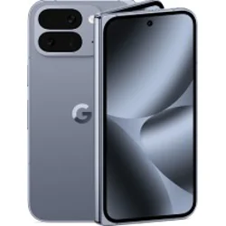 Google Pixel 10 Pro Fold Cena Prodaja Akcija