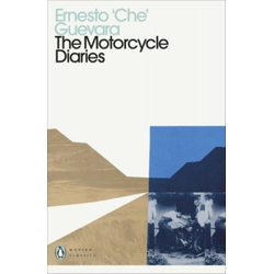 Motorcycle Diaries