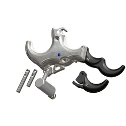 STAN Release Accessories PerfeX