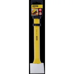 Stanley Zidarsko dleto 45 * 215 mm - S/18-294-4