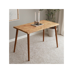 Hanah Home Radni sto Cozy
