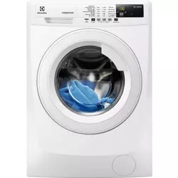 ELECTROLUX pralni stroj EWF1284BW