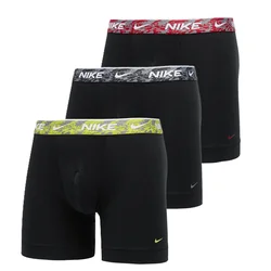 Nike - moške boksarice, 3 kosi