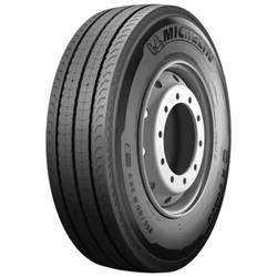 Michelin 295/80 R22.5 X COACH Z