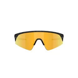 Oakley Resistor Sweep Naočare za sunce OJ 9015 13