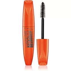 Rimmel London Scandal Eyes Reloaded maskara za goste trepalnice 12 ml odtenek 001 Black